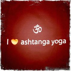 passion-ashtanga-yoga